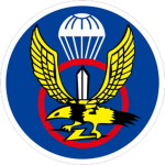 로블록스 | Special Warfare Command