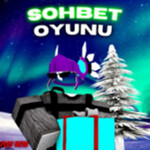 [⛄☃️]TÜRK TANIŞMA OYUNU (BEDAVA VİP ⛩️)