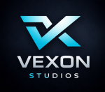 VEXON STUDIOS HUB