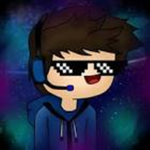 FortniteBolts Fan Group!