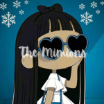 The Mimions
