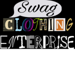 Swag Clothing Enterprise