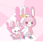 [DR] Danganronpa: Unlimited Despair