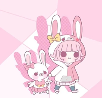 Group Icon