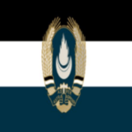 Canorian Authoritarian Republic