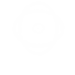 Discarded Project