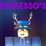 Espresso's®®