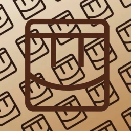 Brownie Rec | Rec Room icon