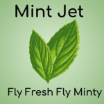 MintJet