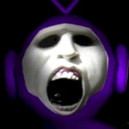 CLOWNS ARE ATTACKING ROBLOX! (OLD VERSION) icon