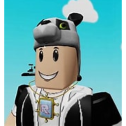 The Panda War