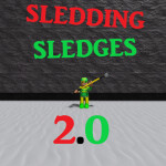 Sledding Sledges 2.0