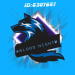 blood night