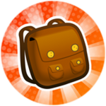 Game Pass Thumbnail