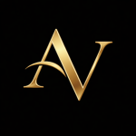 Ave Family