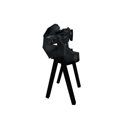 AR2 (Mounted)