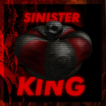 Sinister King