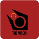 Vireis Group Thumbnail