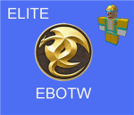 EBOTW