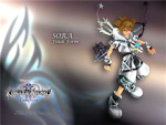 Fantasy lords