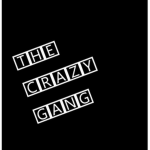 TheCrazyGang