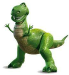 cools to small you gotta go awesome