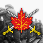 Сanadiаn Аrmy