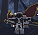 Brotherhood of Eternal Life