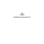 SafeNet Corporation™