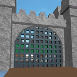 Kingdom Life™ II icon