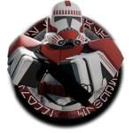 【GRF】Coruscant Guard