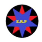 Eastern Rail Production