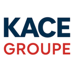 KACE Groupe