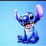 Dior stitch