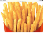 Fries’ Group