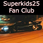 superkids25 Fan Club!
