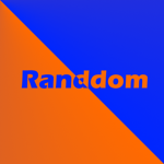 Randdom