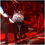 Dagger Studios.