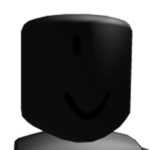 FrostBite_Studios_