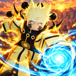 Sell an Anime Character [RELEASE]
