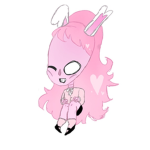 †ʀɨƈӄֆȶɛʀ