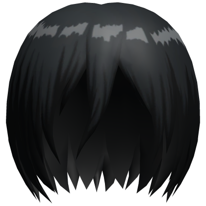 Mikasa