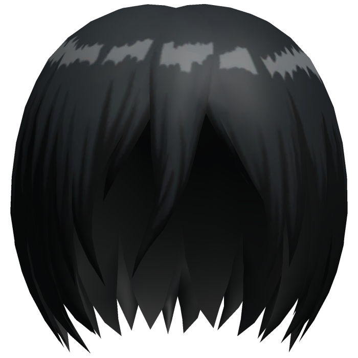 Mikasa