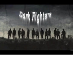 Dark_fighters