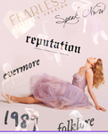 Taylor swift group!!!!