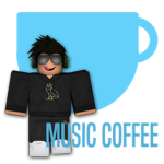 Music Coffee®