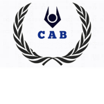 C8 |:| Civil Affairs Bureau
