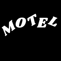 MOTEL REMAKE