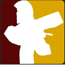 Team Battle Royale [TBR]