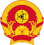[CSD] Camellostic Science Department